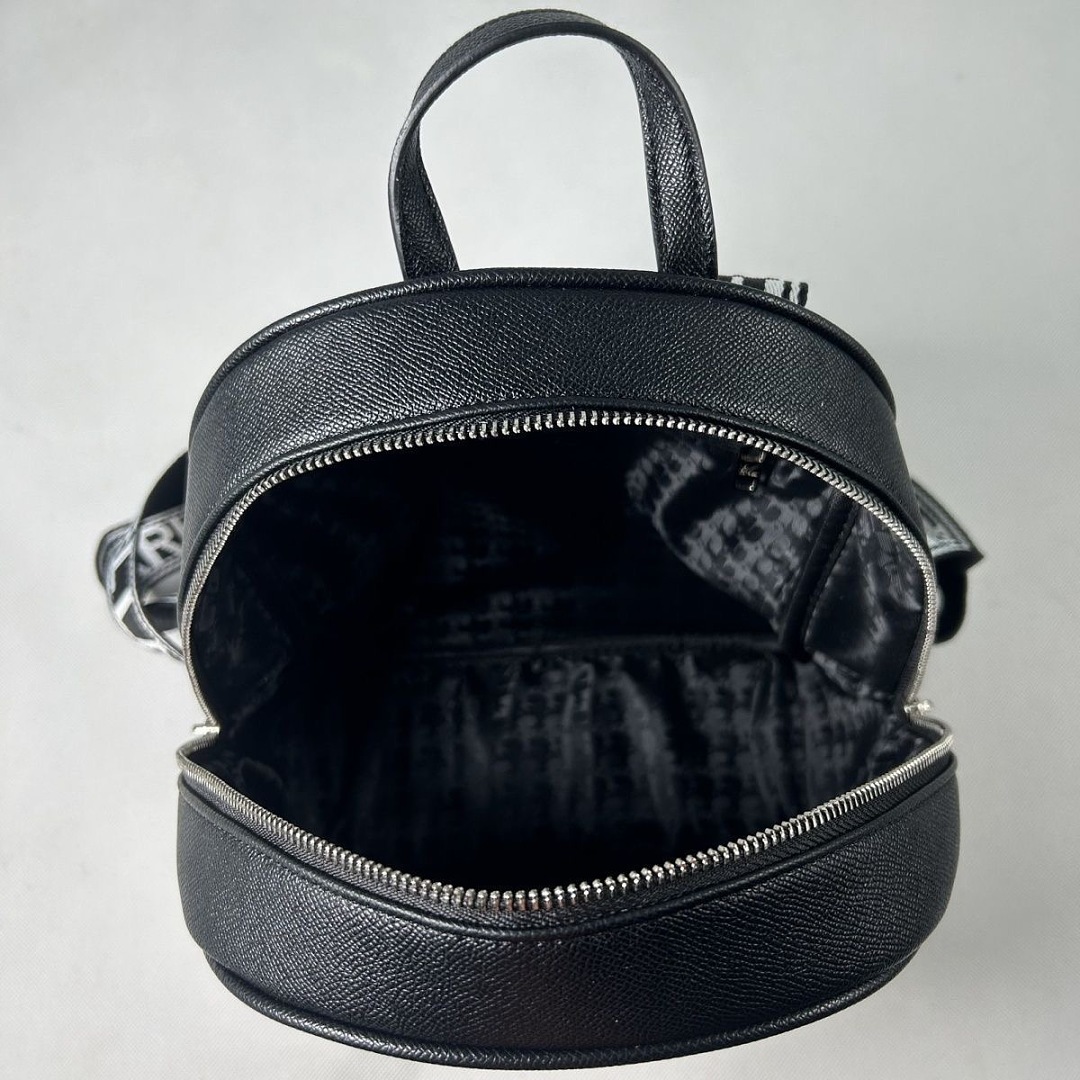 karl WK31561