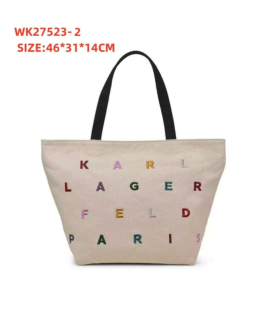 karl WK27523
