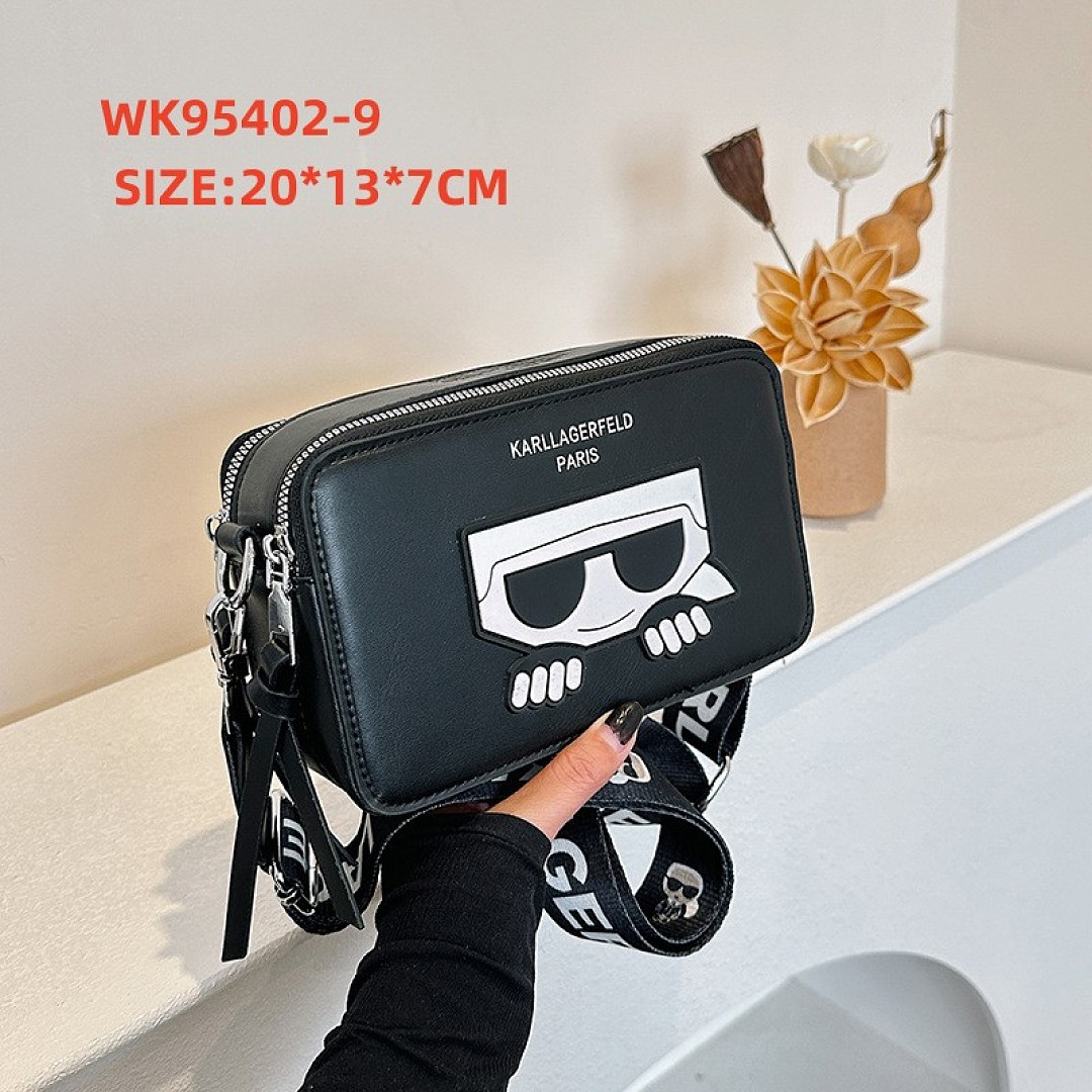 karl WK95402