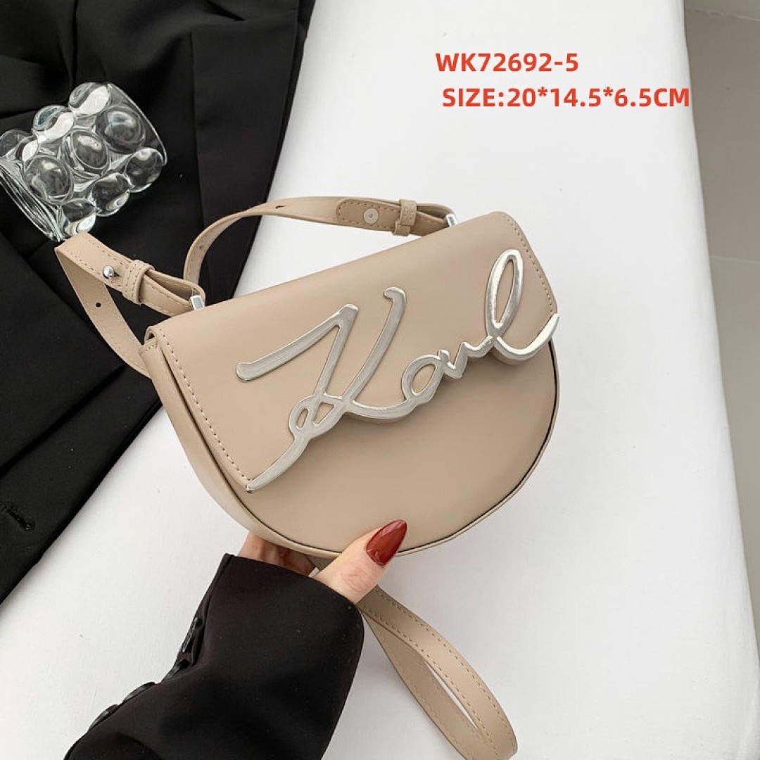 karl WK72692 72692