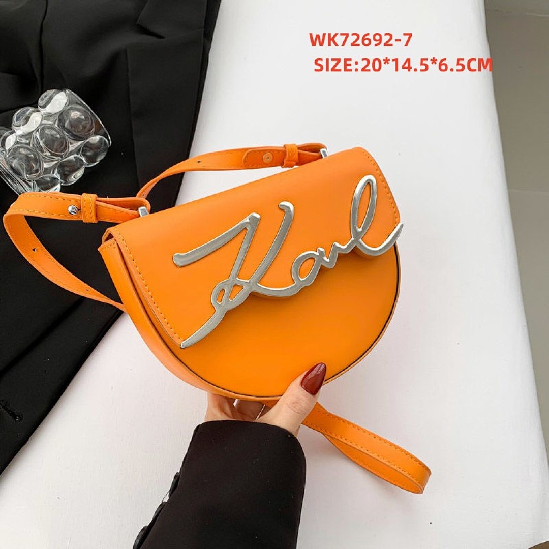 karl WK72692 72692