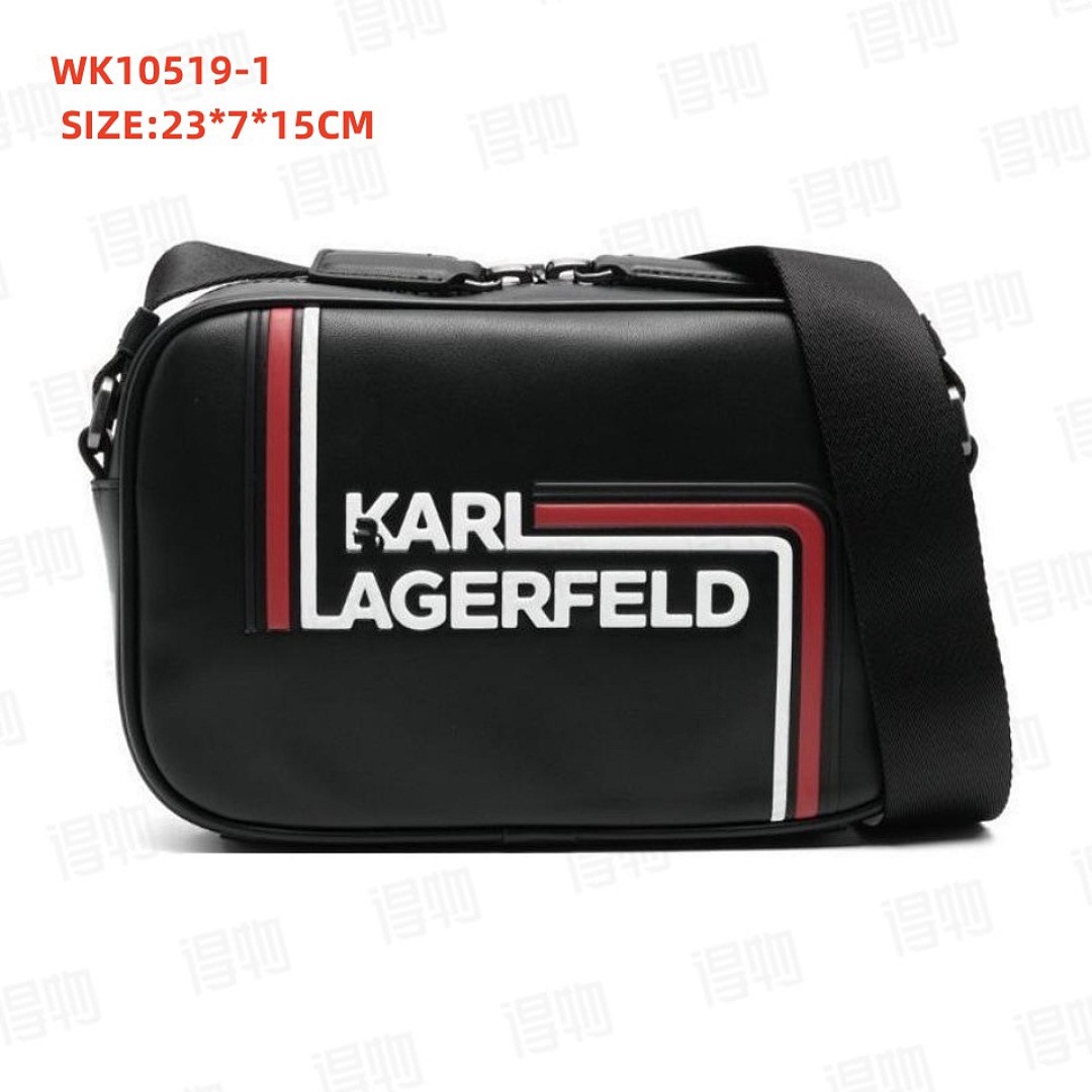 karl WK10519
