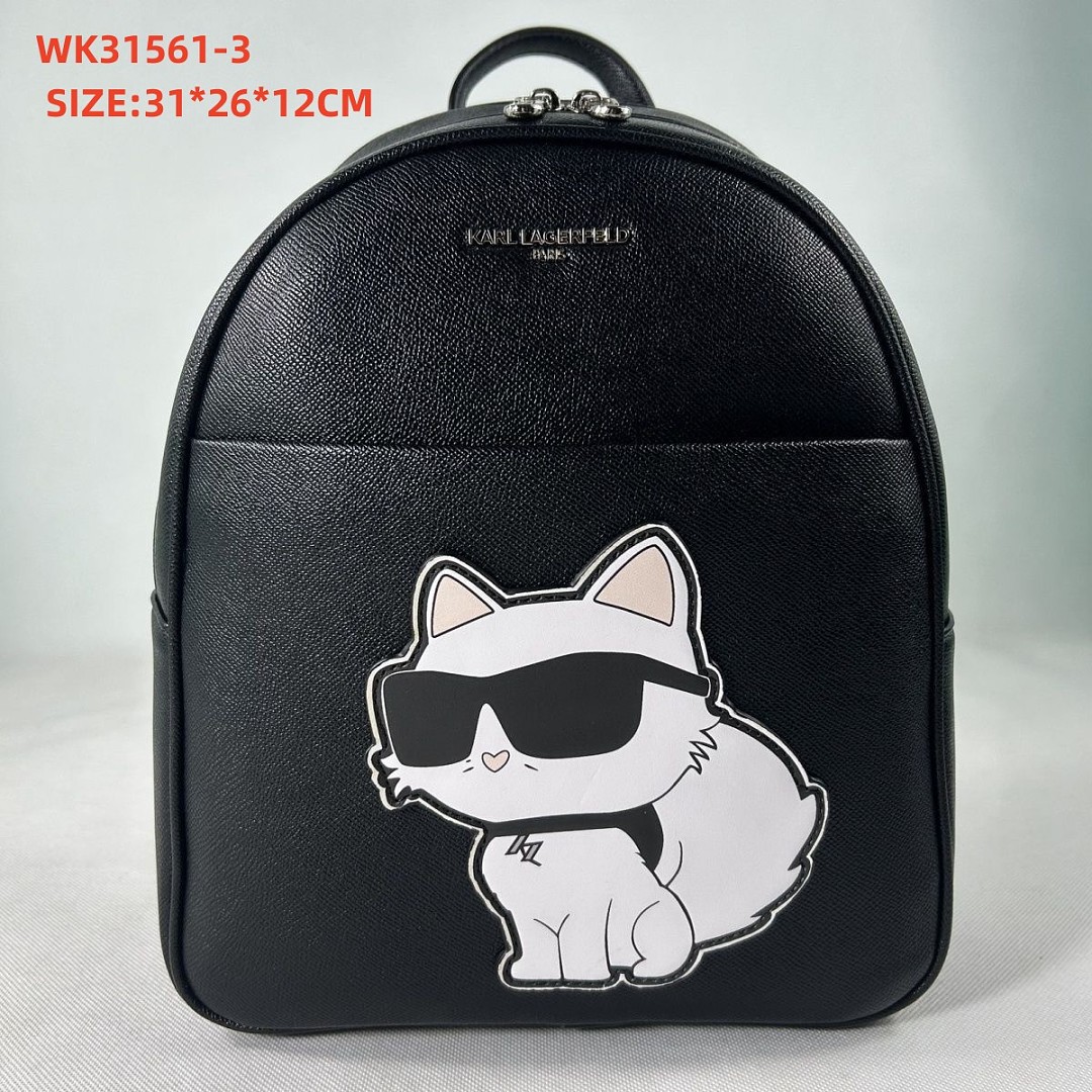karl WK31561