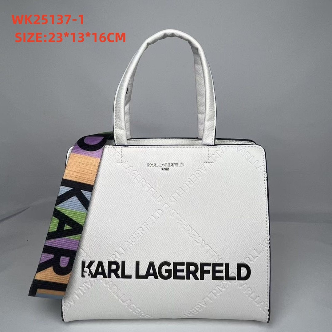 karl WK25137