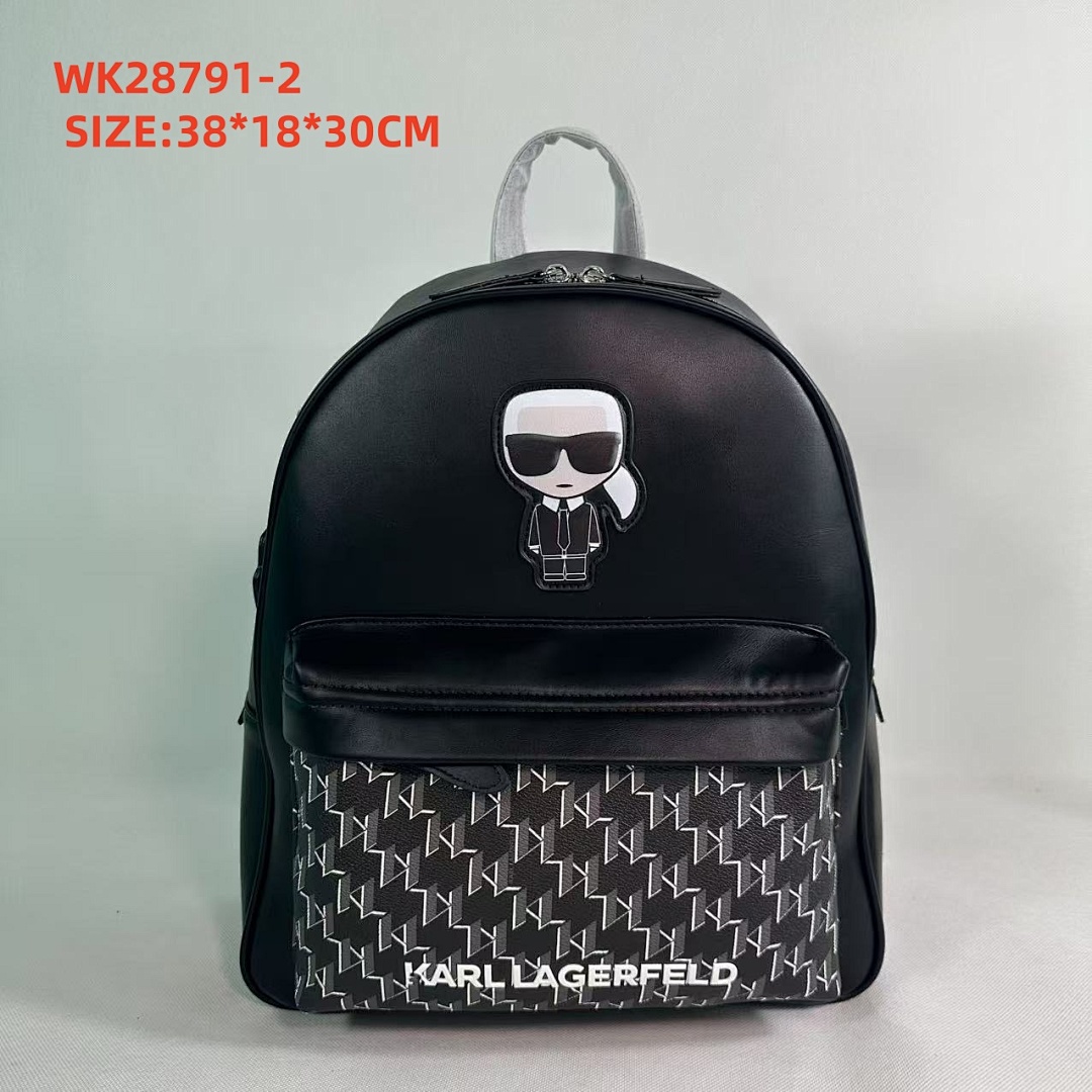 karl WK28791