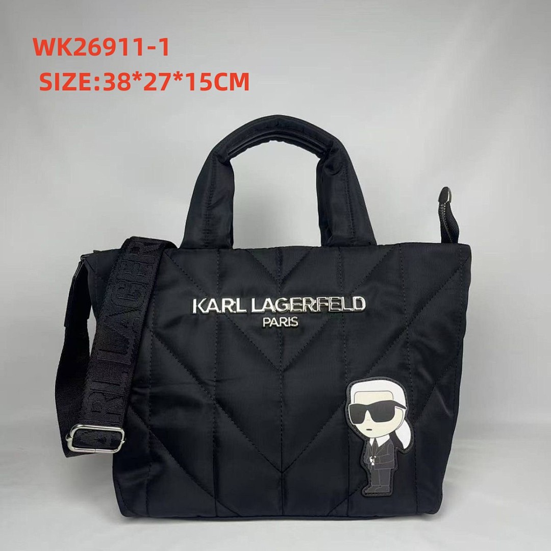 karl WK26911