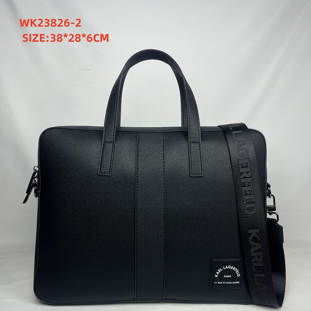 karl WK23826
