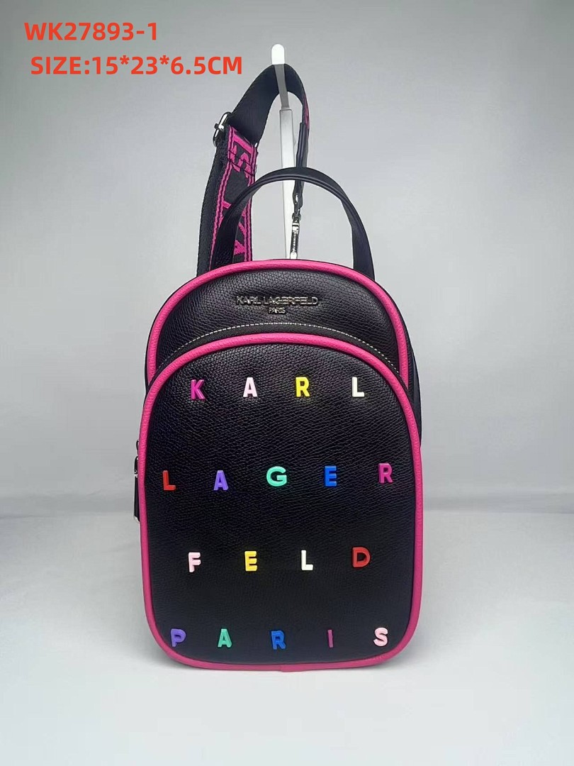 karl WK27893