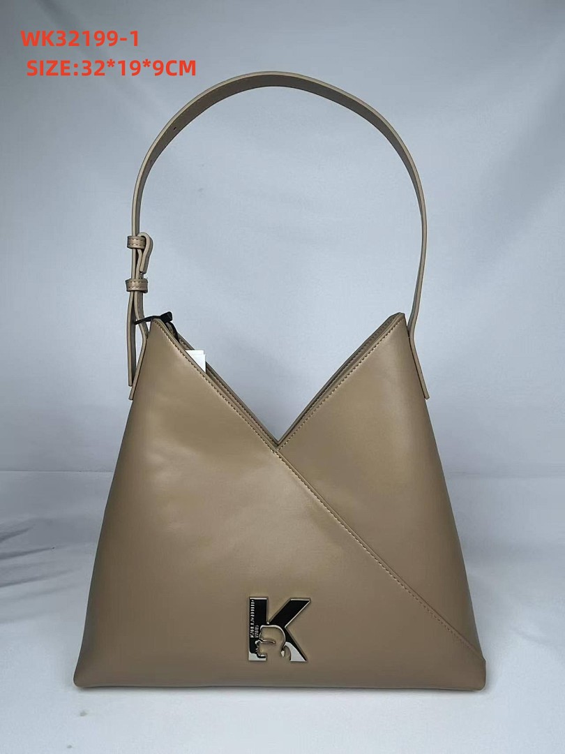 karl WK32199