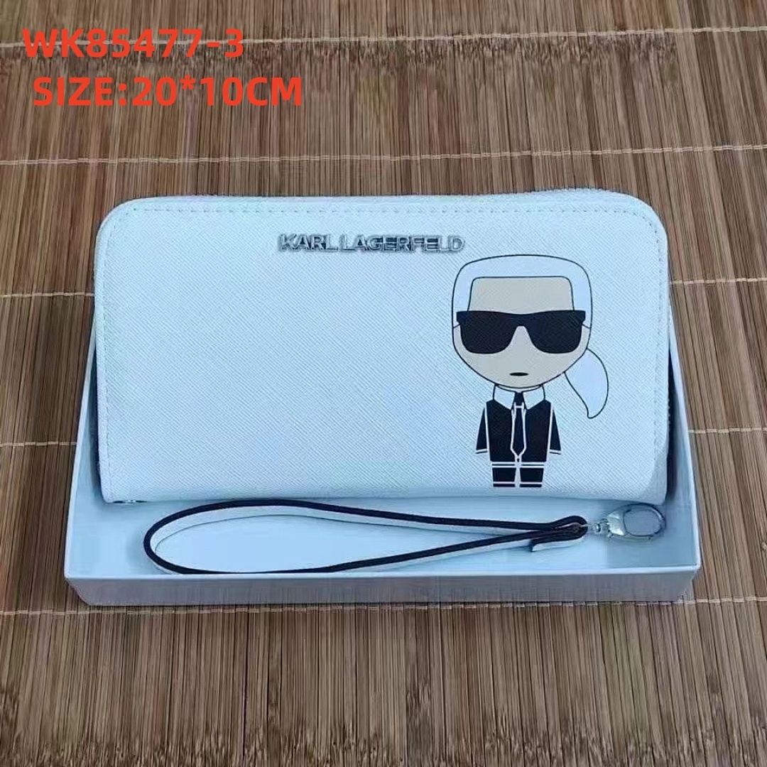 karl WK85477