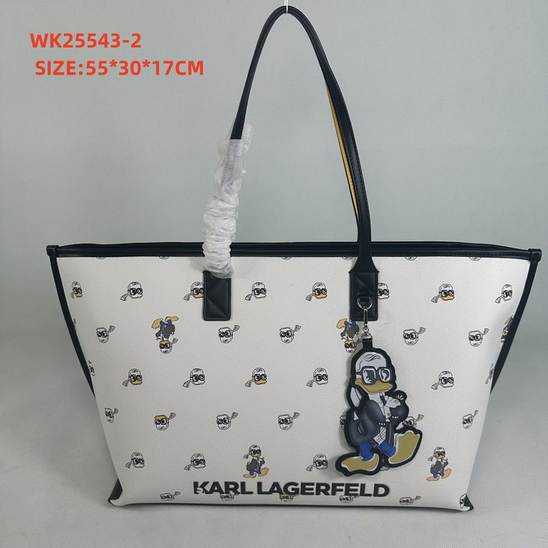 karl WK25543