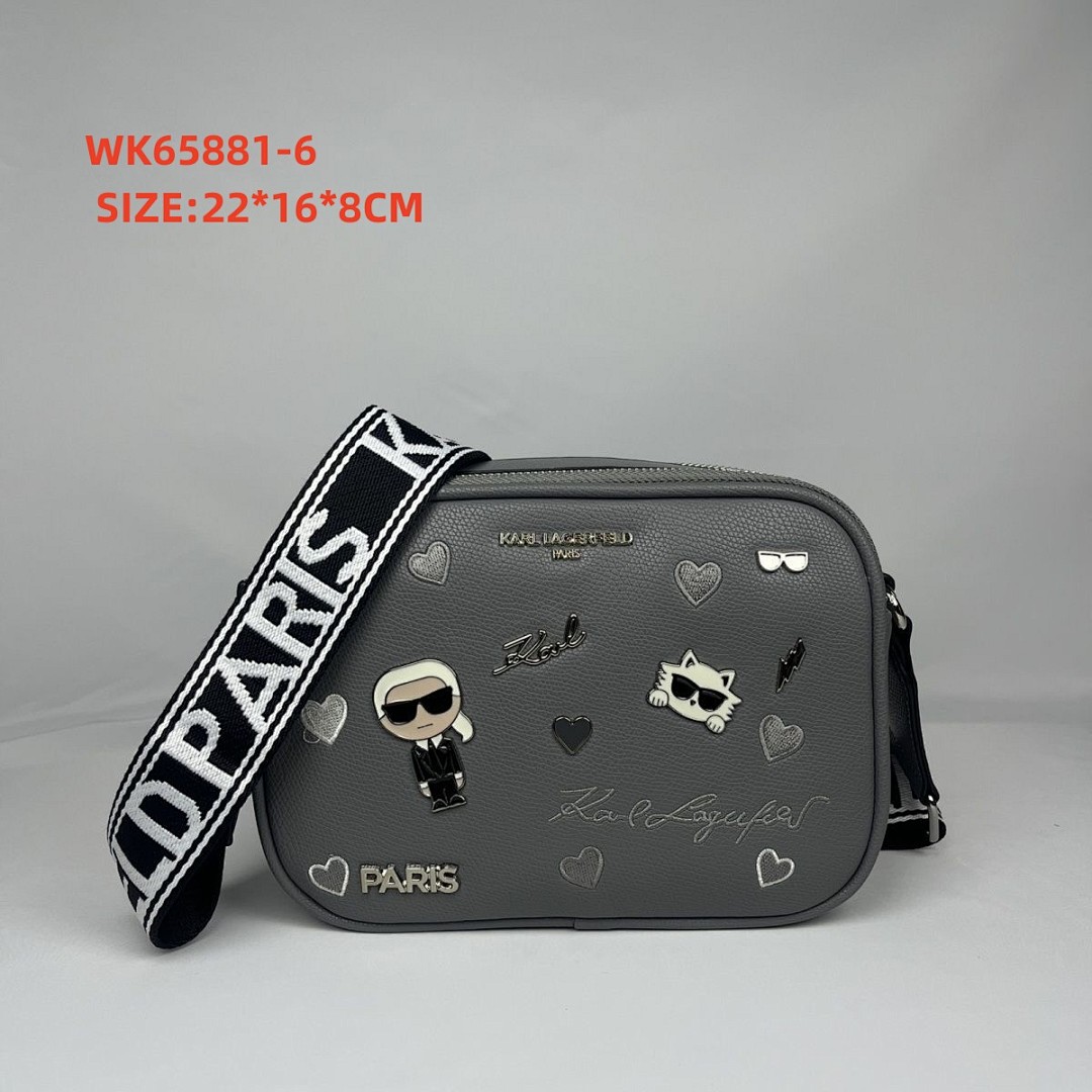 karl WK65881