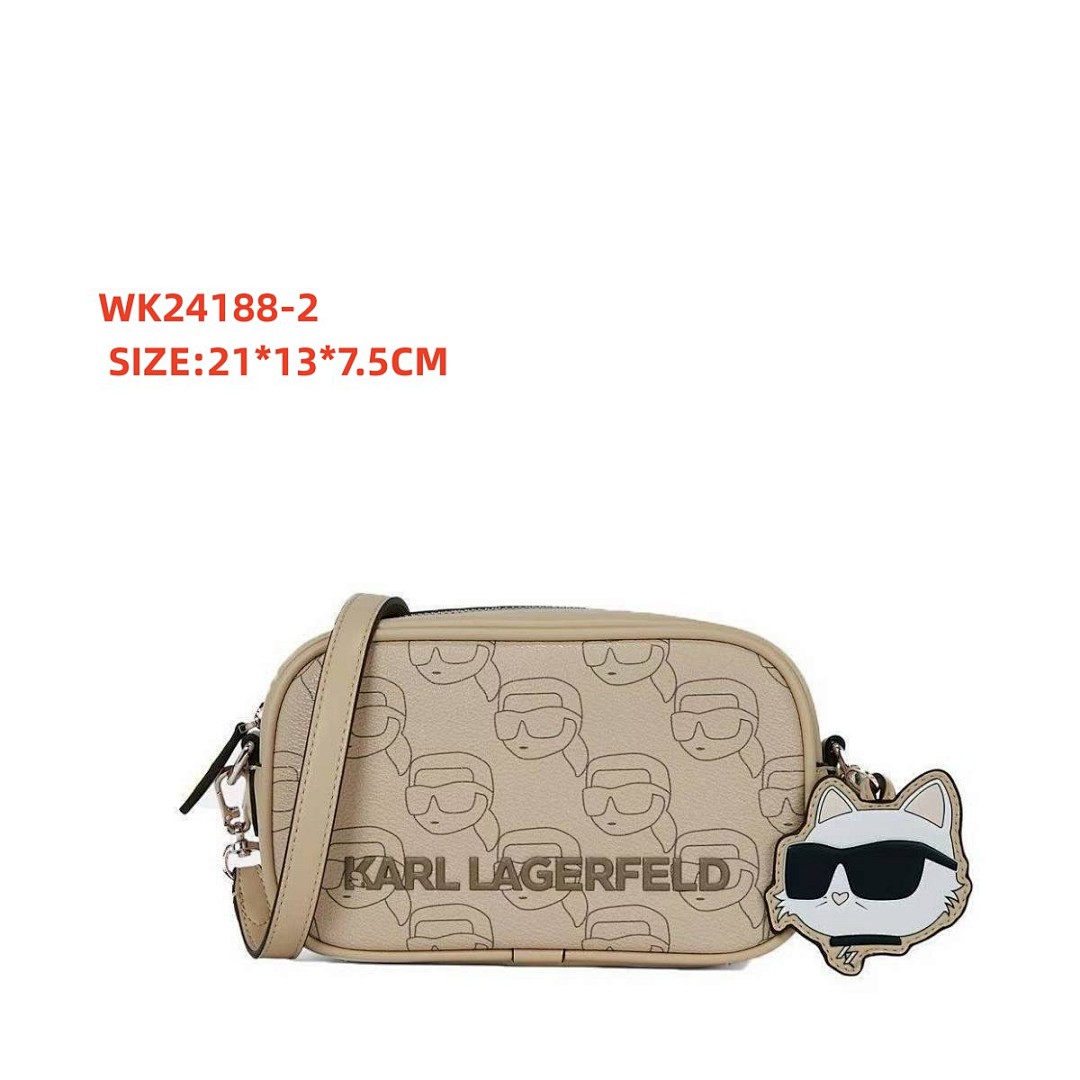 karl WK24188