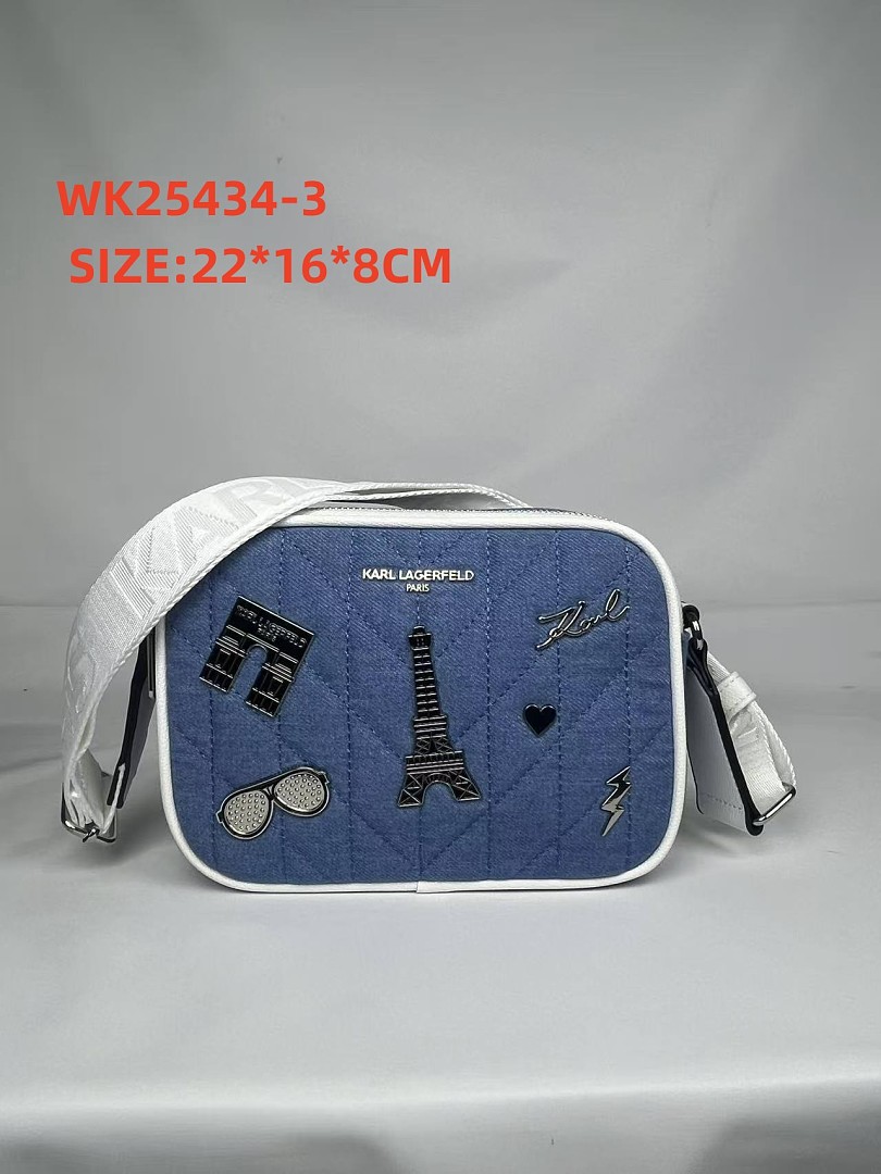 karl WK25434