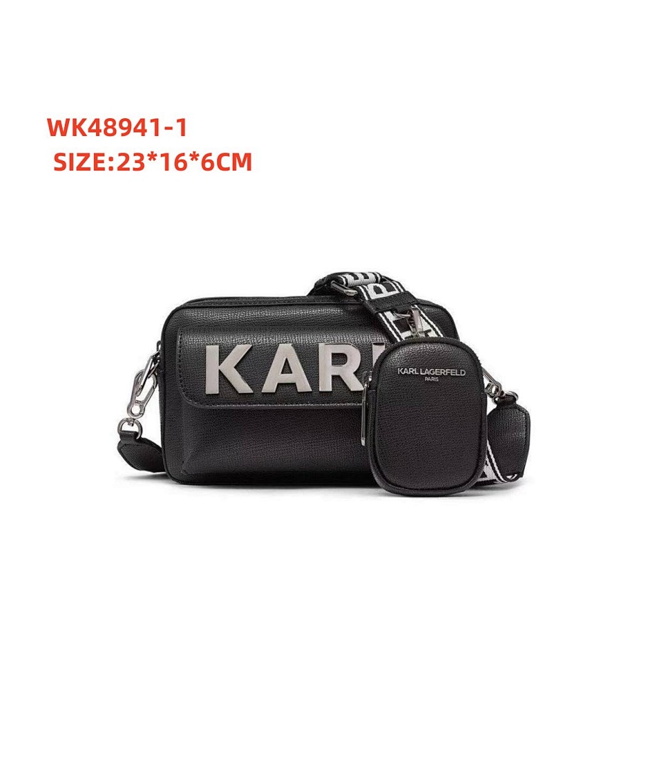karl WK48941