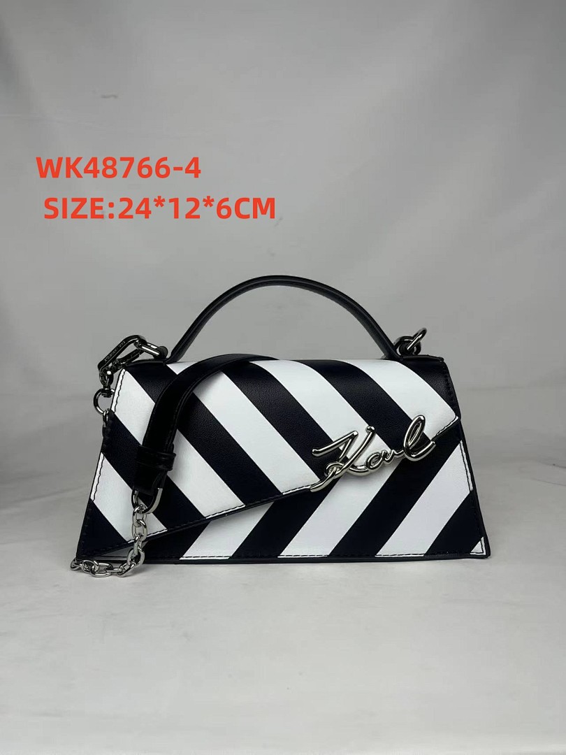 karl WK48766