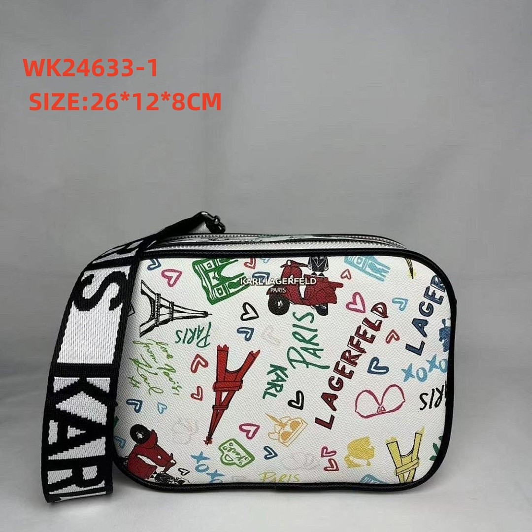 karl WK24633