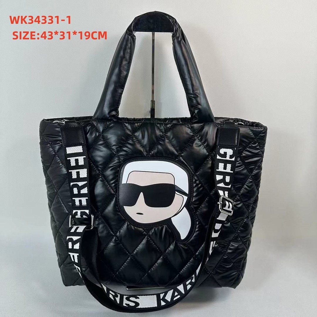 karl WK34331