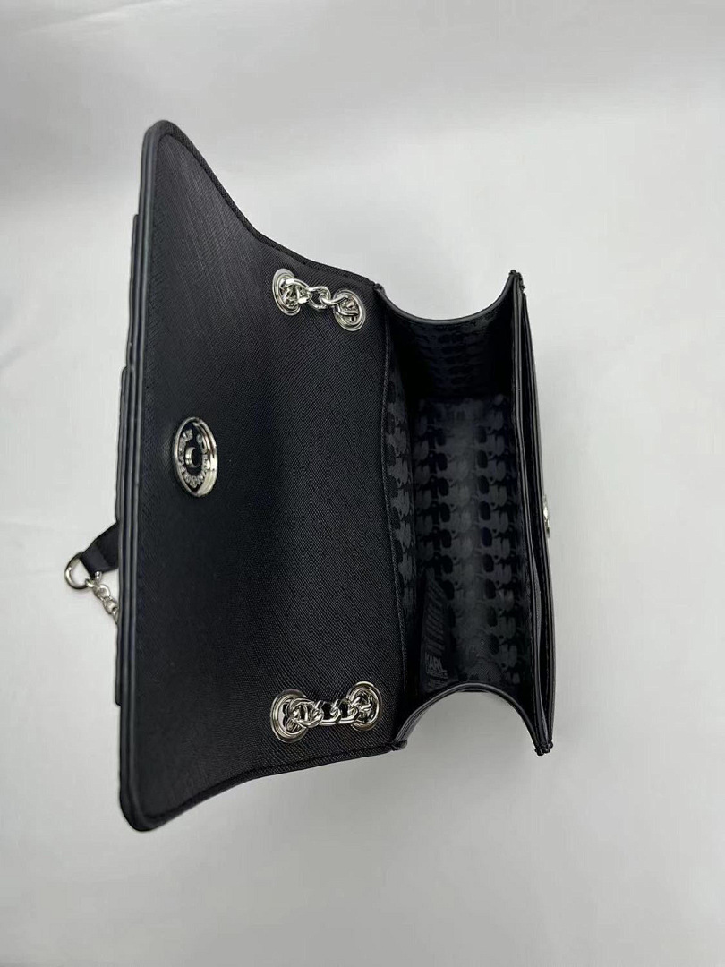 karl WK27650