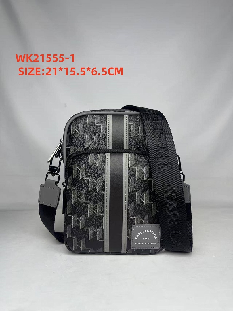 karl WK21555