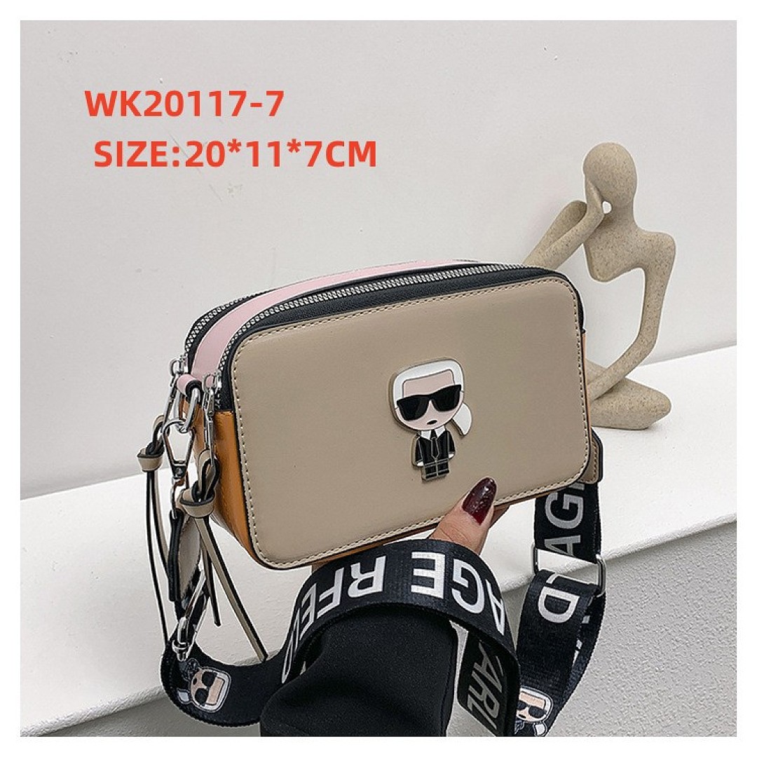 karl WK20117
