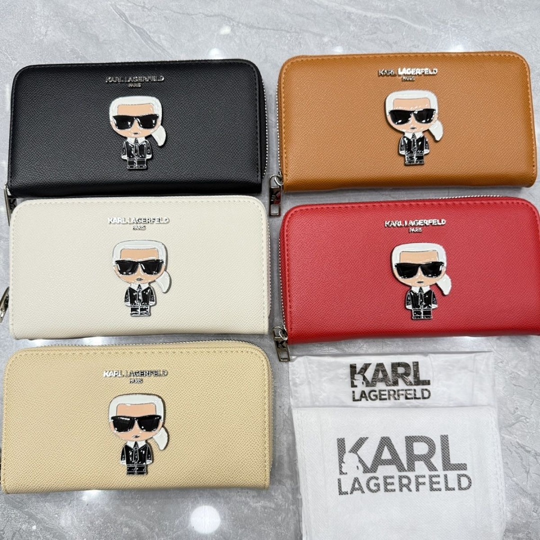karl WK54331