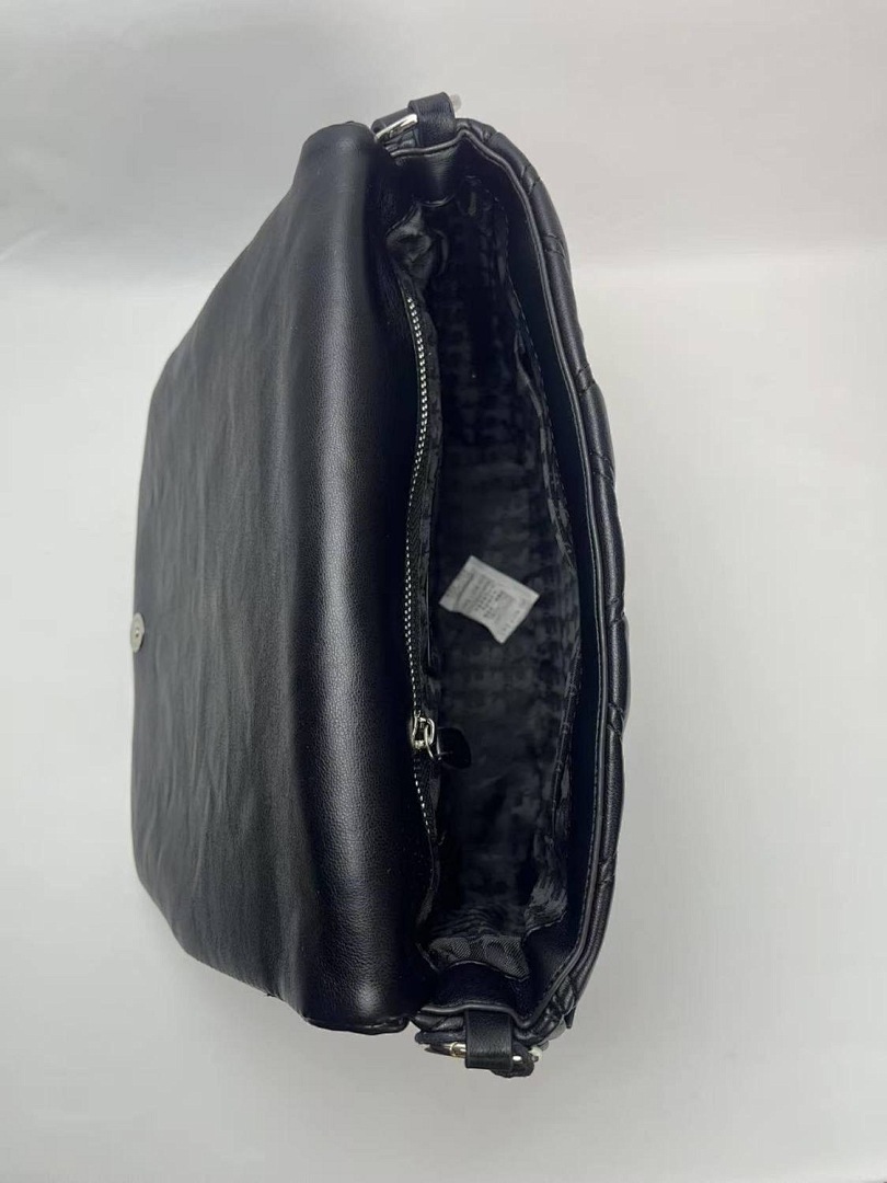 karl WK39961