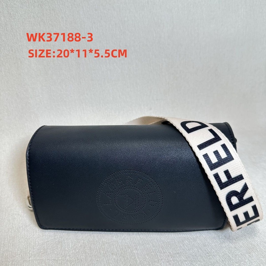karl WK37188
