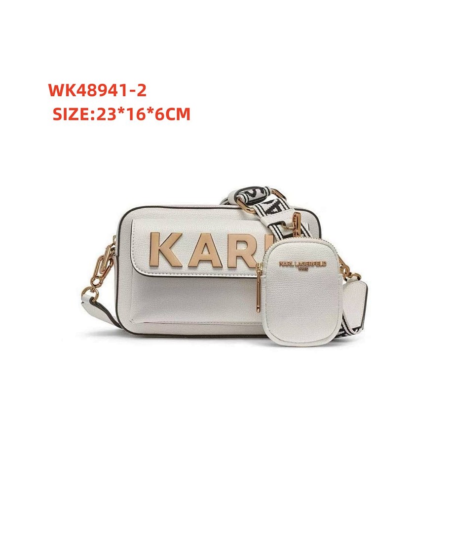karl WK48941