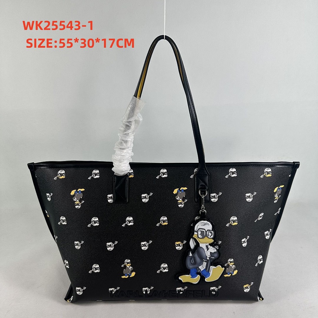 karl WK25543