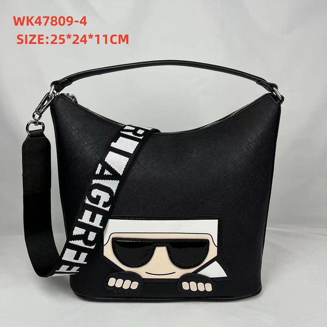 karl WK47809