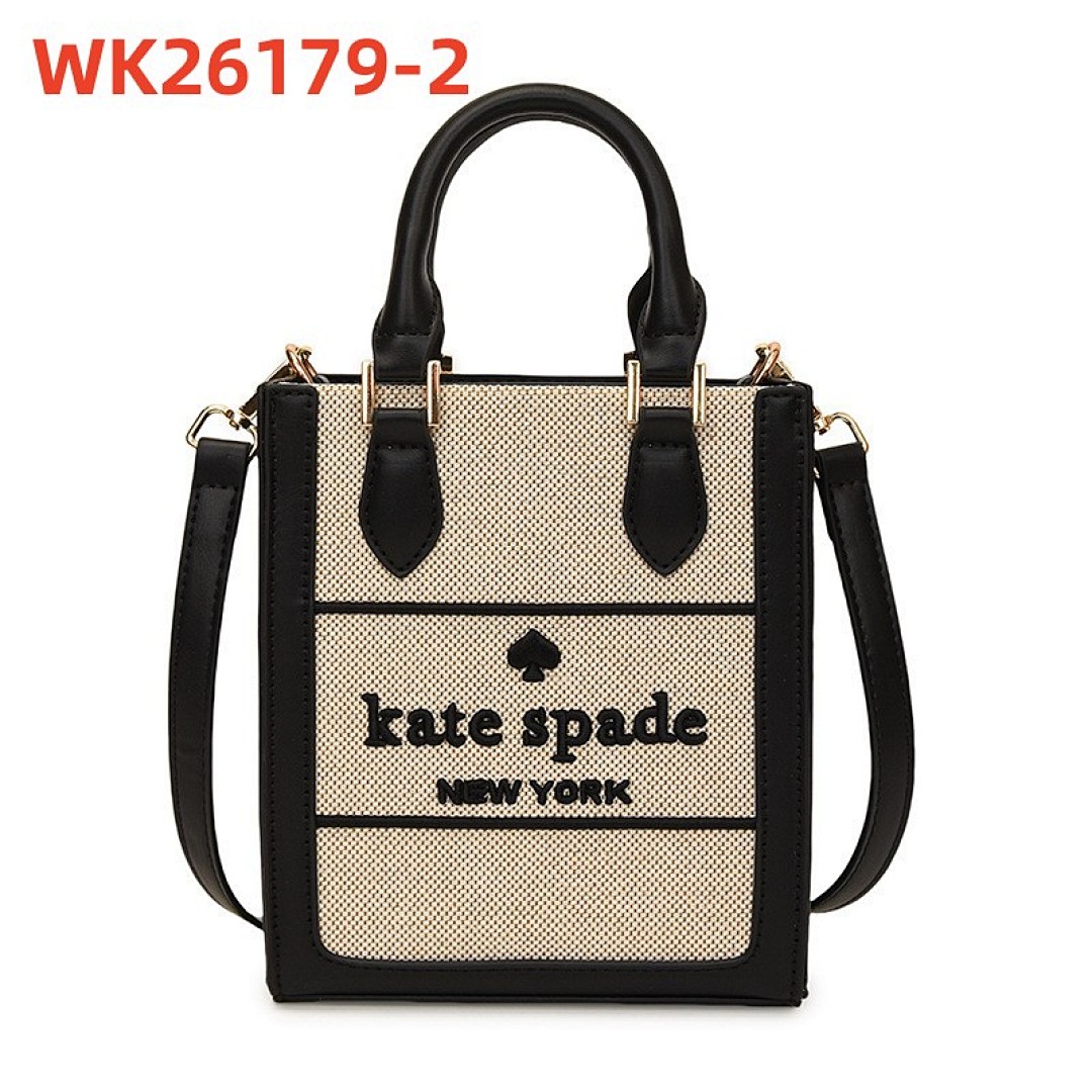 kate spade WK26179