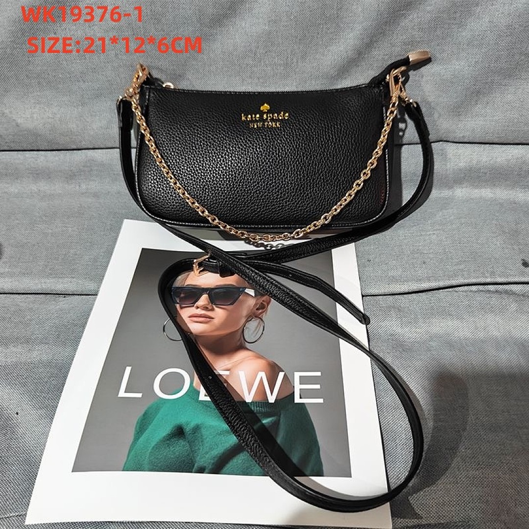 kate spade WK19376