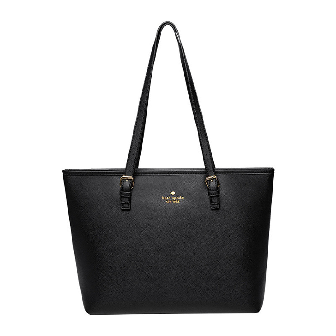 kate spade WK37893