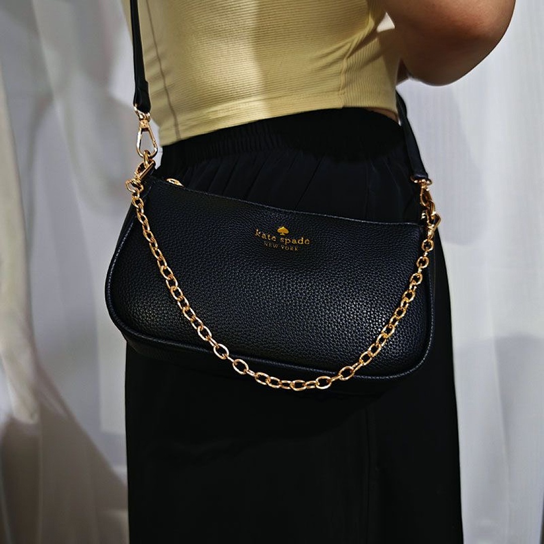 kate spade WK19376