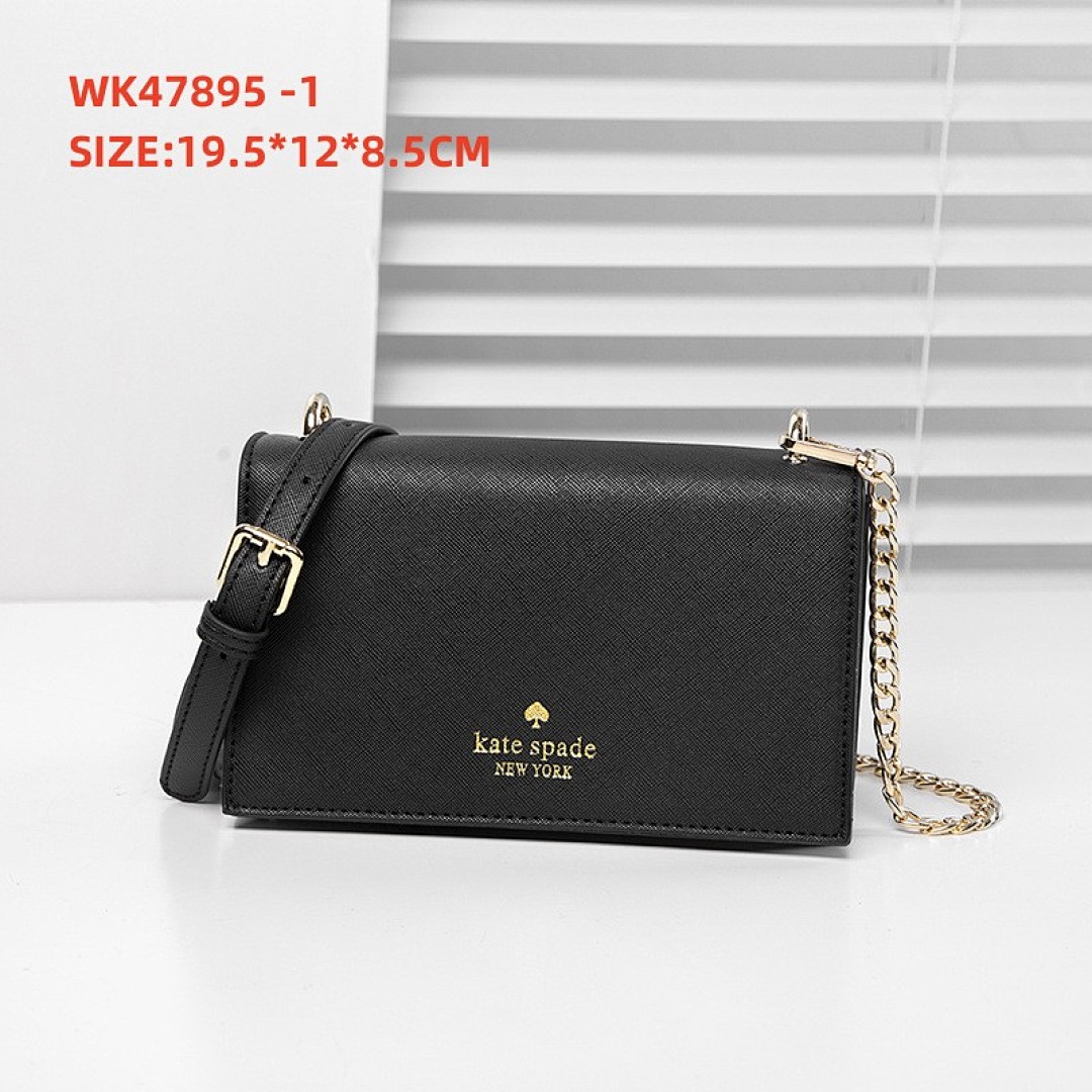 kate spade WK47895
