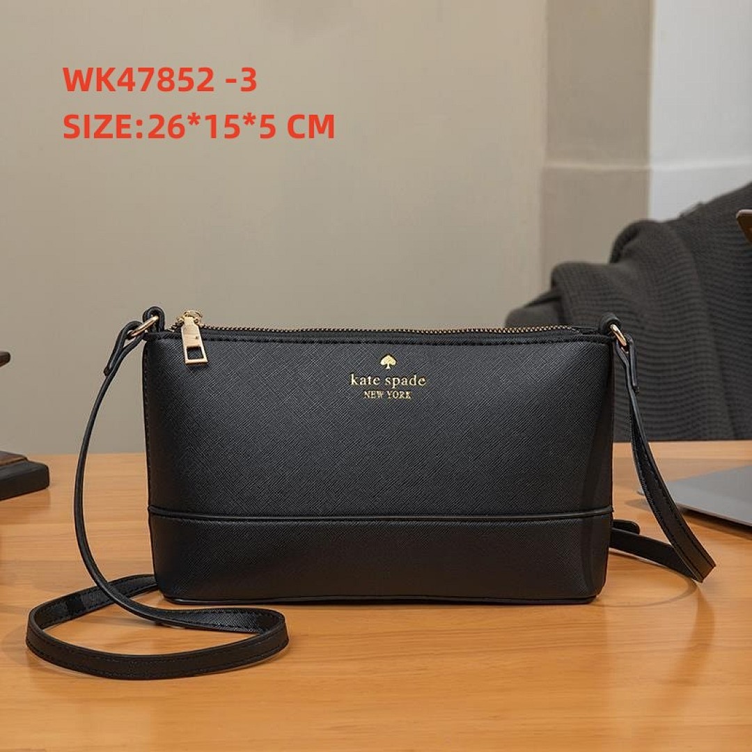kate spade WK47852 CM