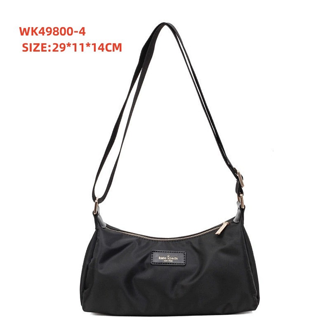 kate spade WK49800