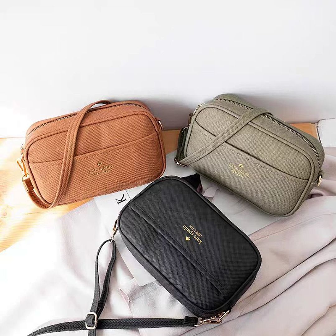 kate spade WK39398