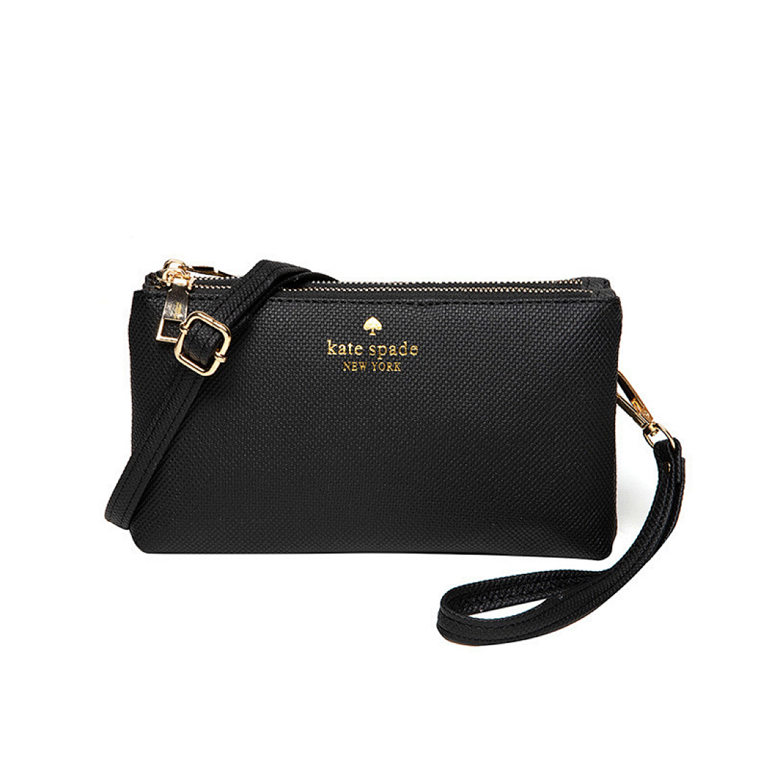 kate spade WK37894