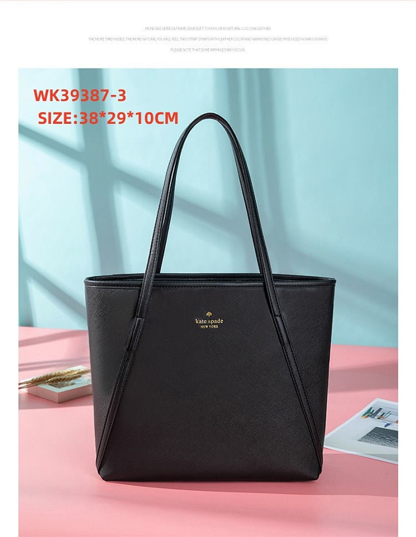 kate spade WK39387