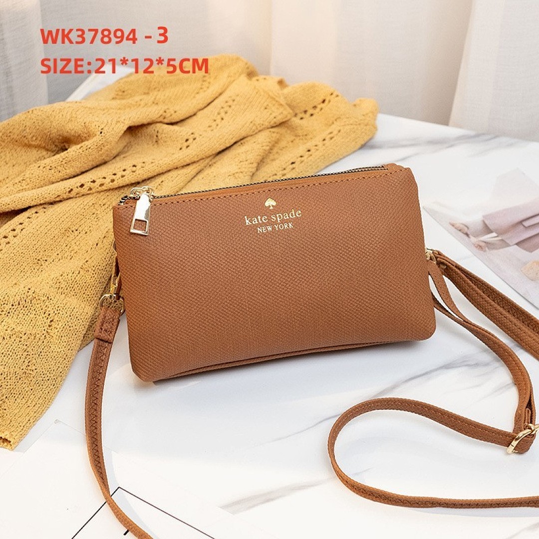 kate spade WK37894
