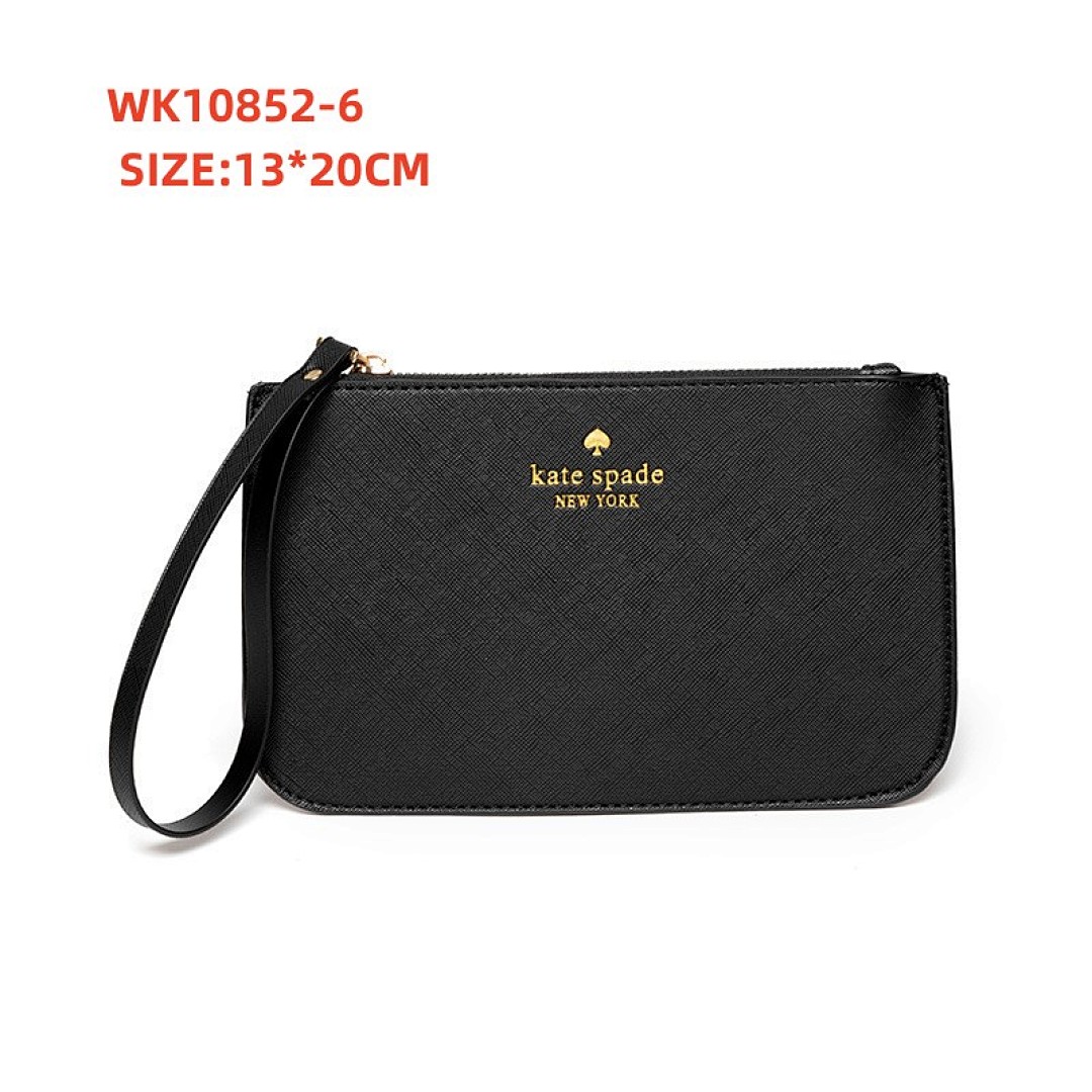 kate spade WK10852