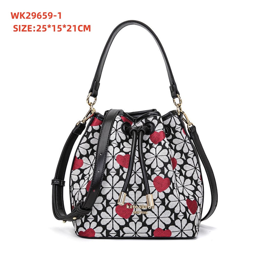 kate spade WK29659