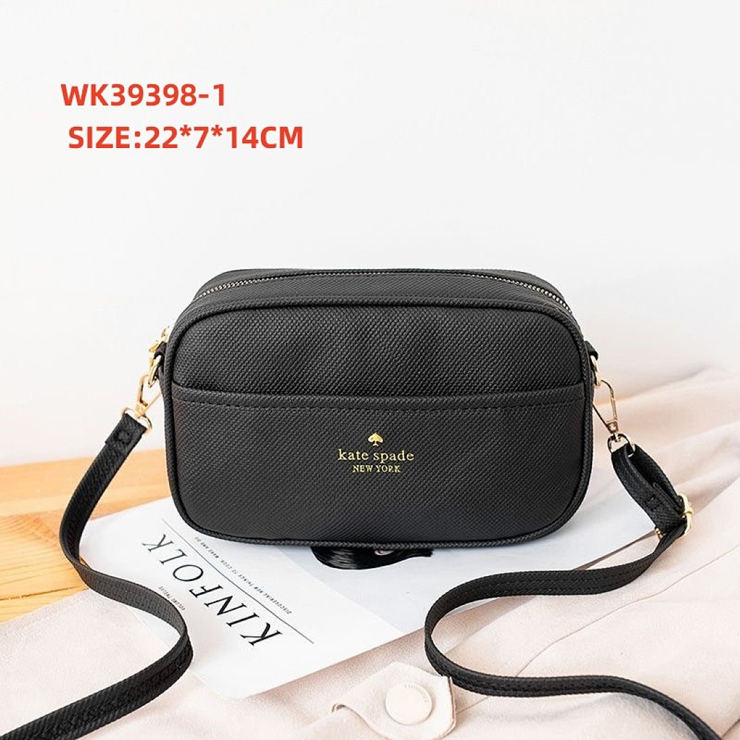kate spade WK39398