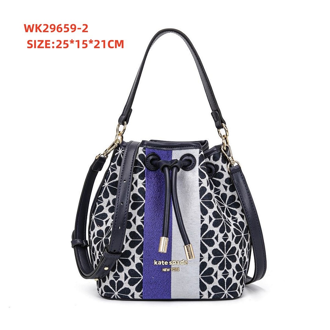 kate spade WK29659