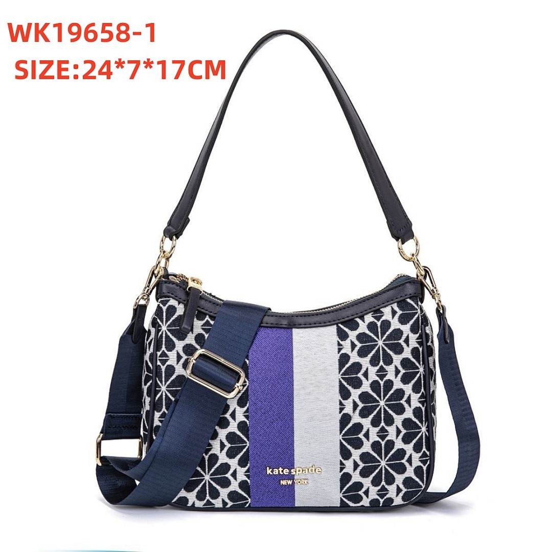kate spade WK19658