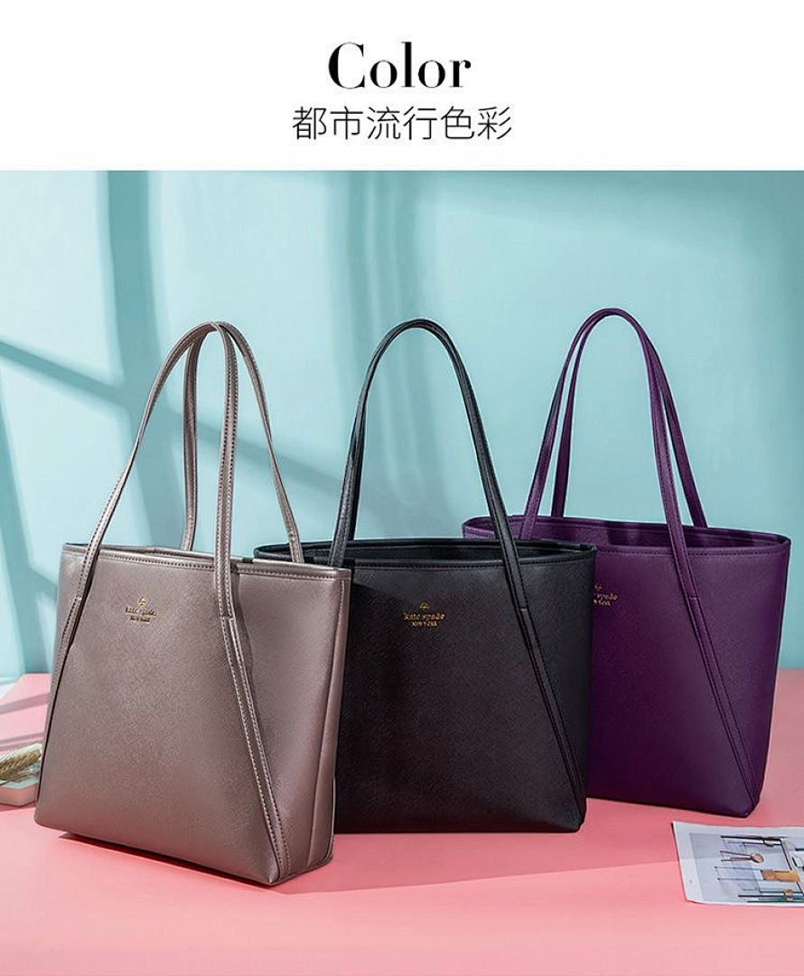 kate spade WK39387