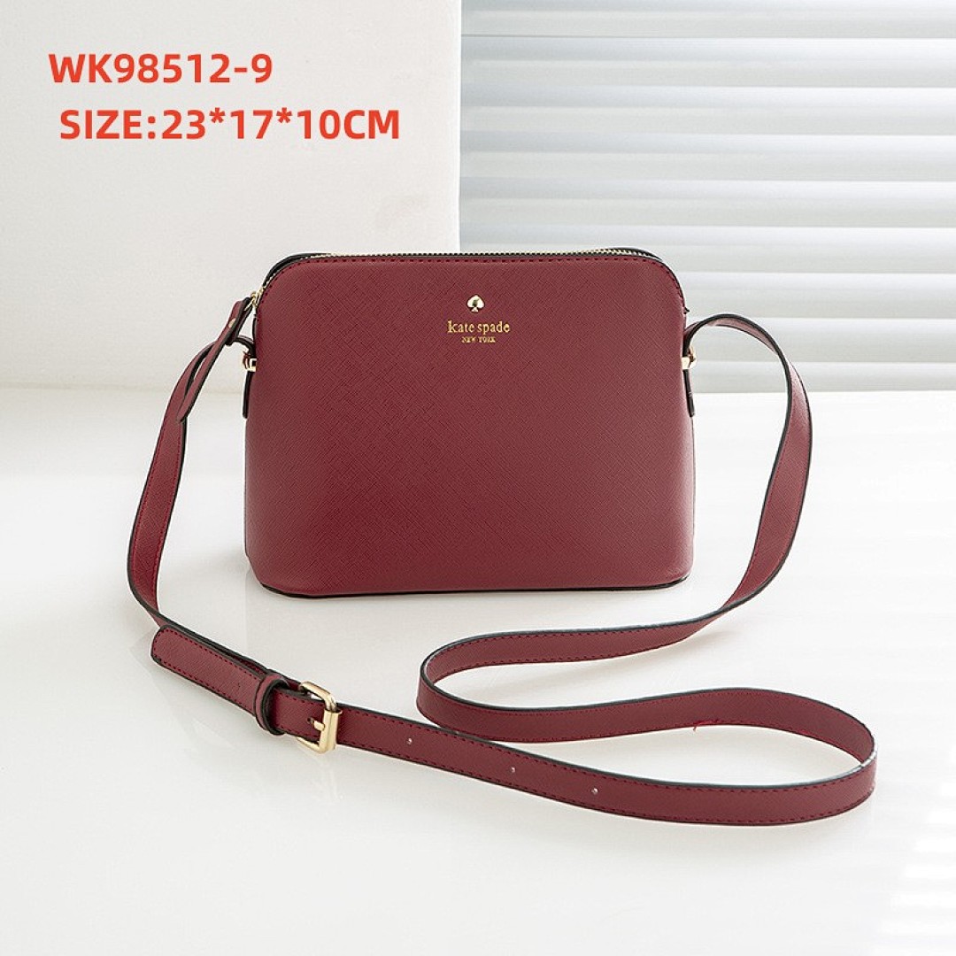 kate spade WK98512