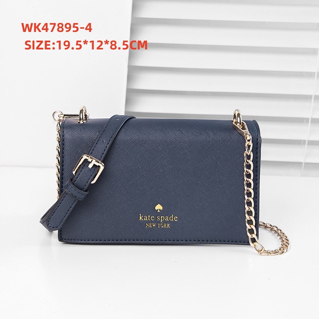 kate spade WK47895